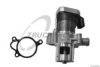 CHRYS 05117525AA EGR Valve